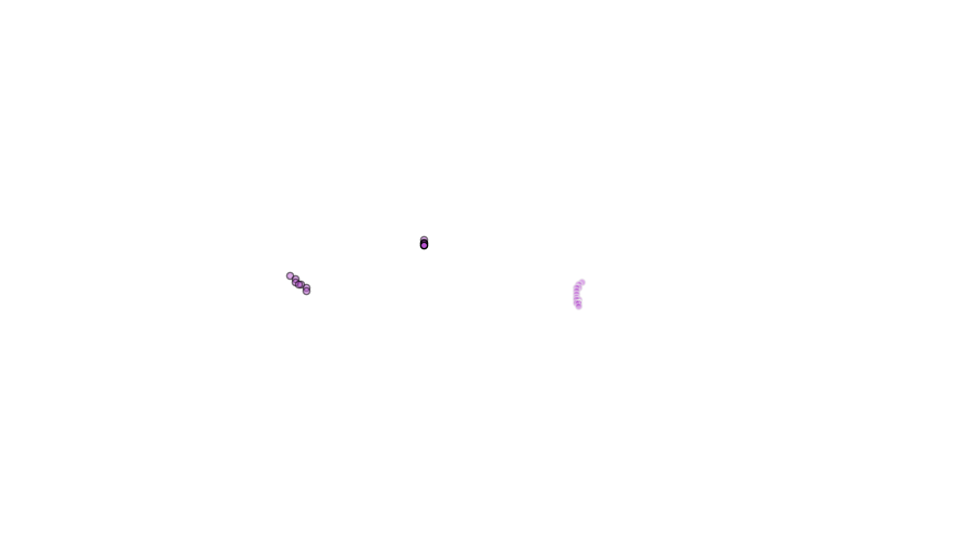 layer