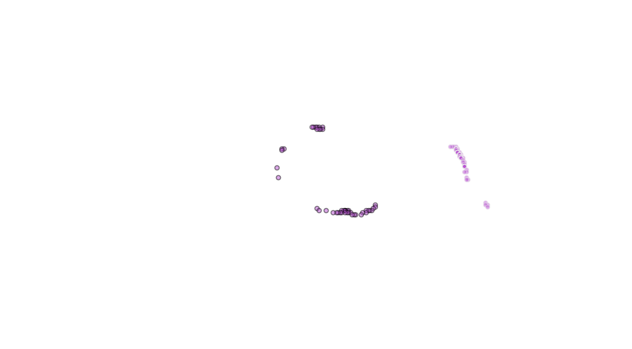 layer