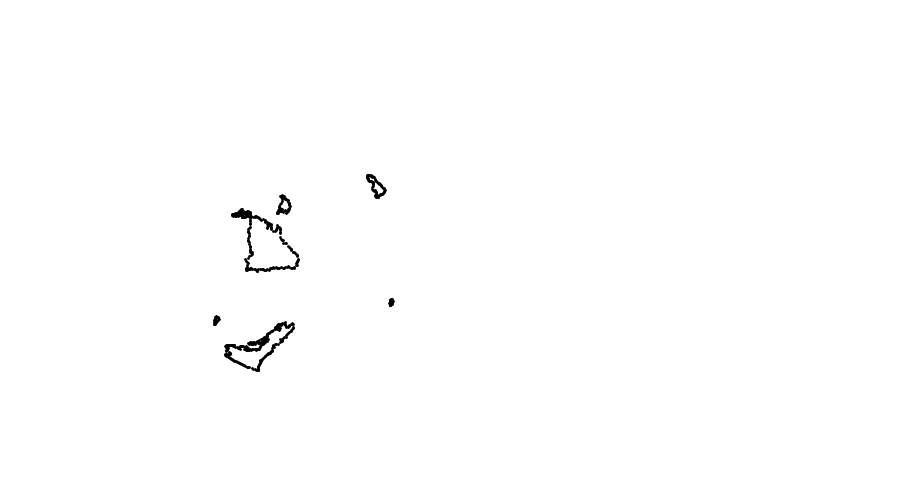 layer
