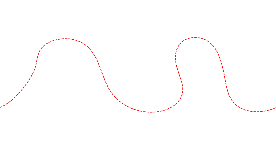 layer