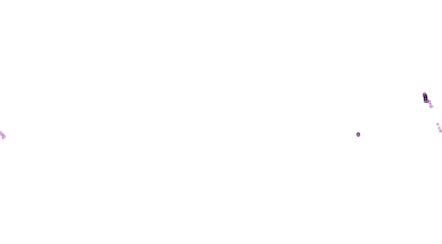 layer