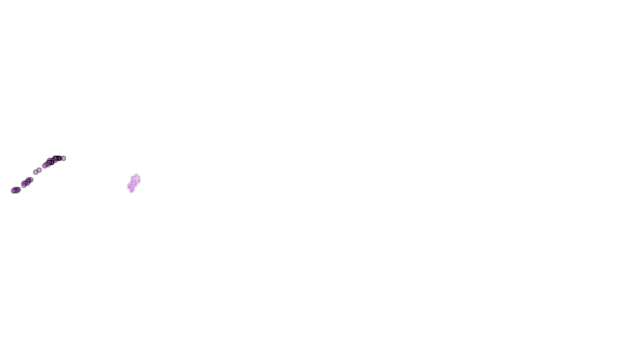 layer