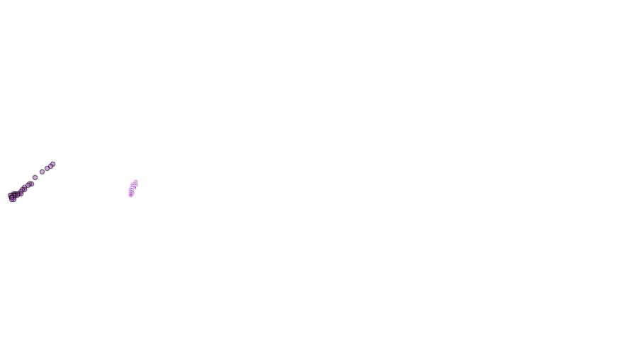 layer