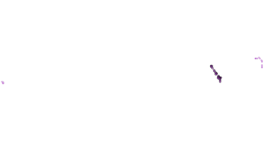 layer
