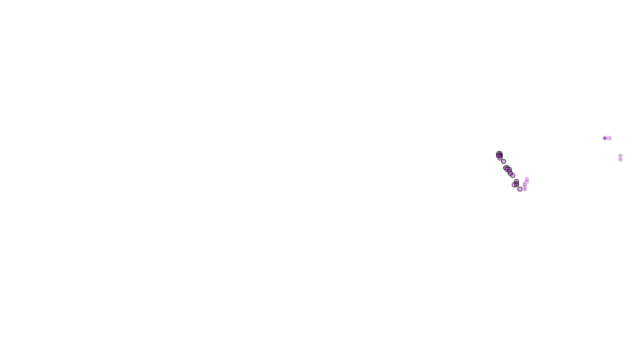 layer