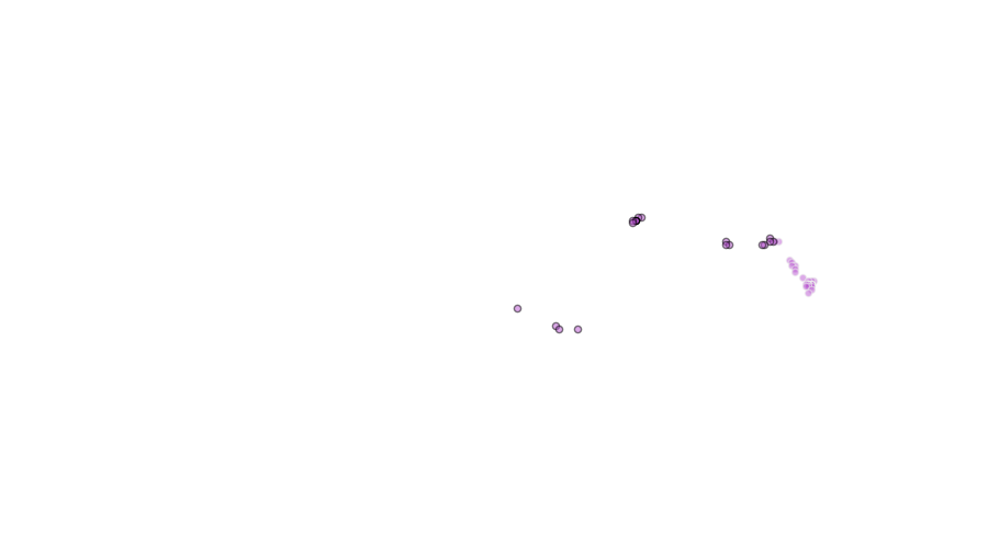 layer