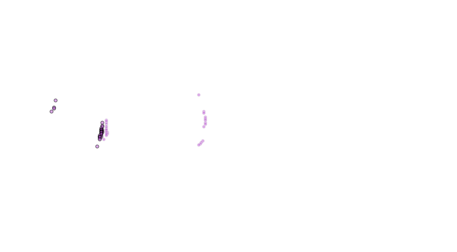layer