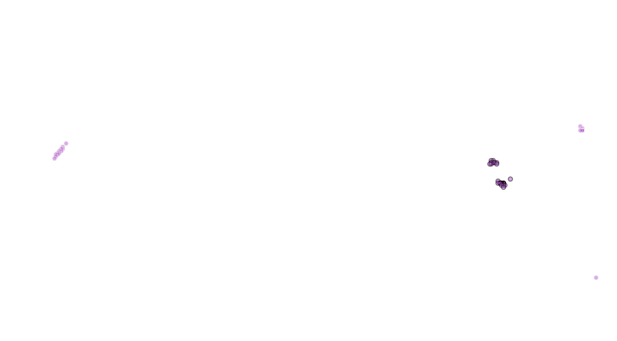 layer