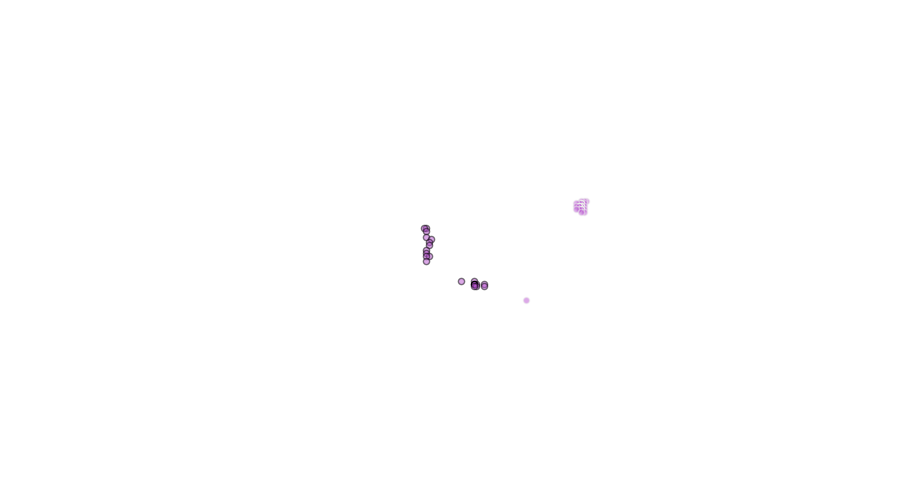 layer