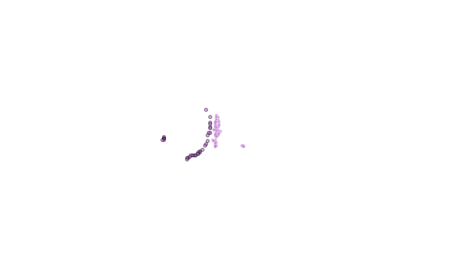 layer