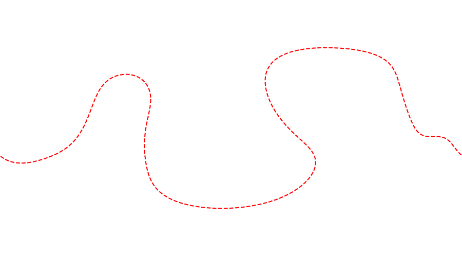layer