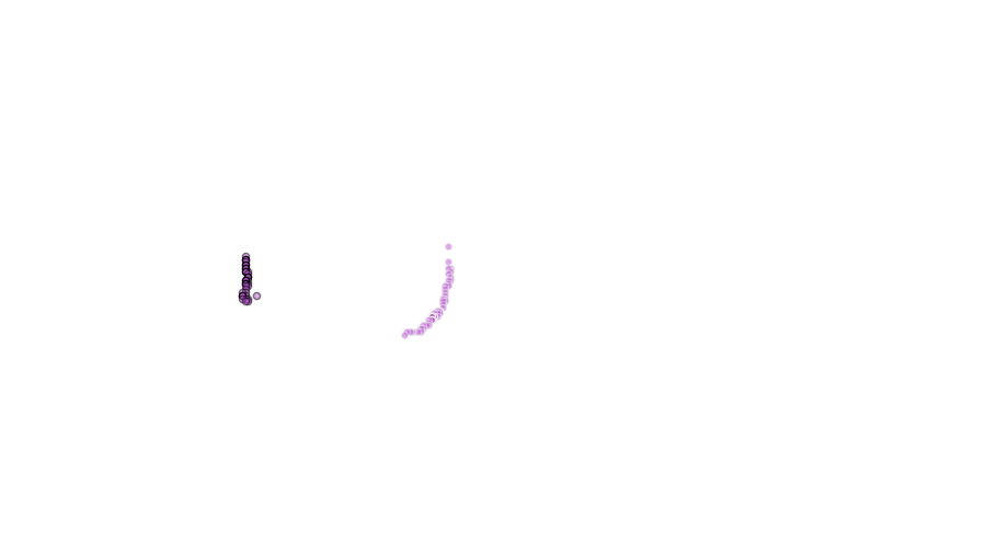 layer