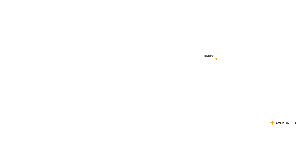 layer