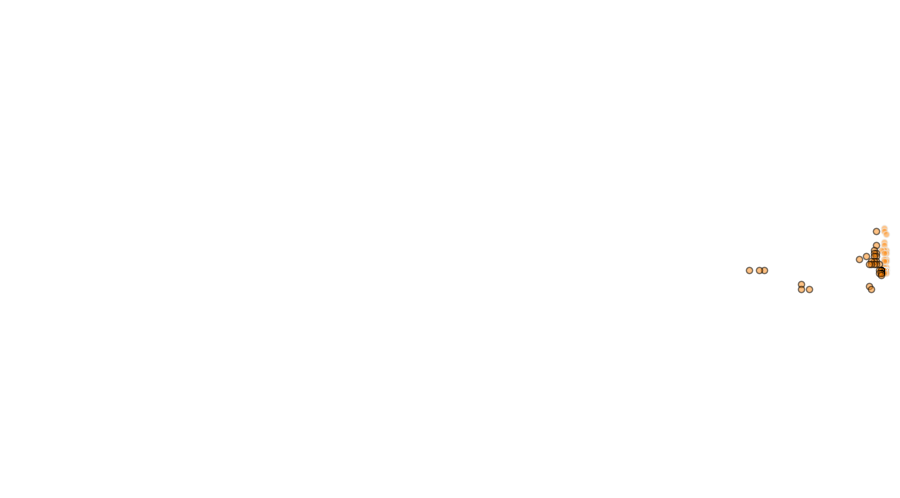 layer