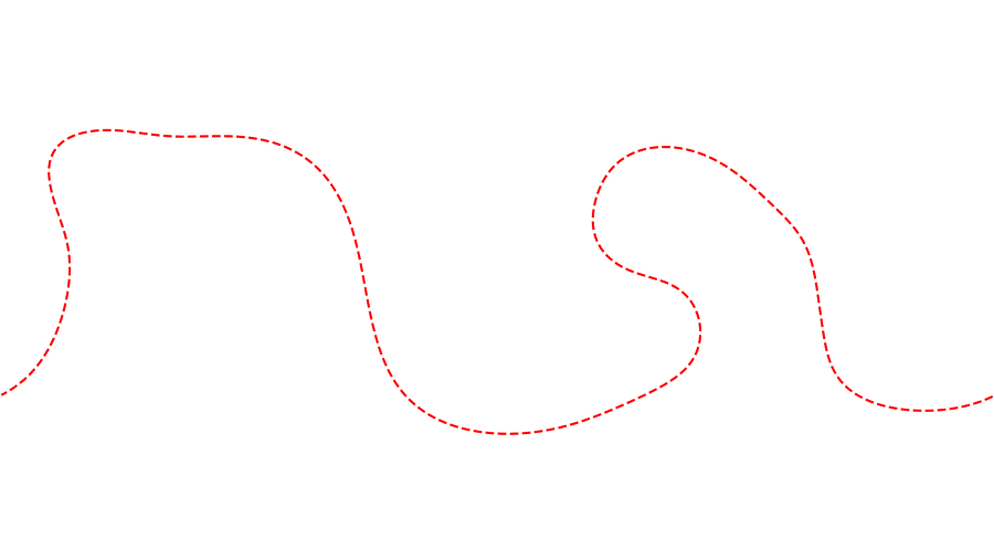 layer