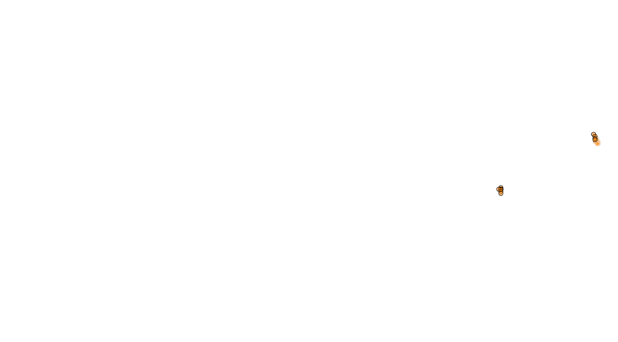 layer