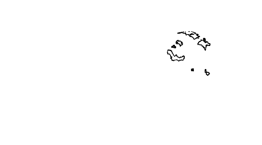 layer