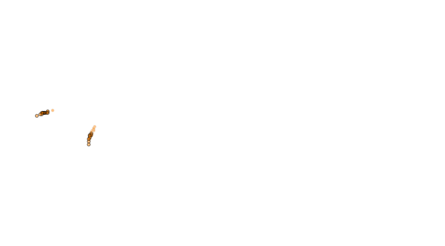 layer