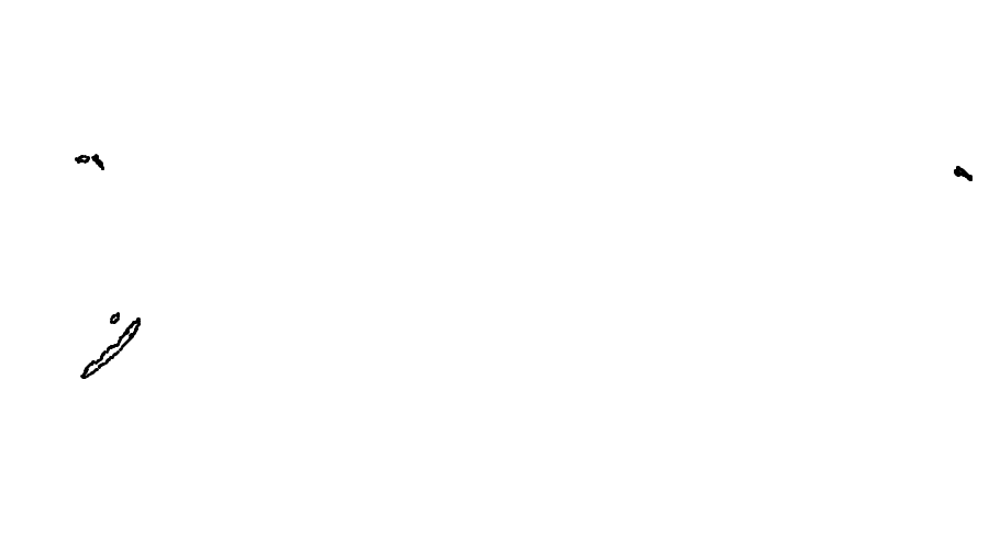 layer