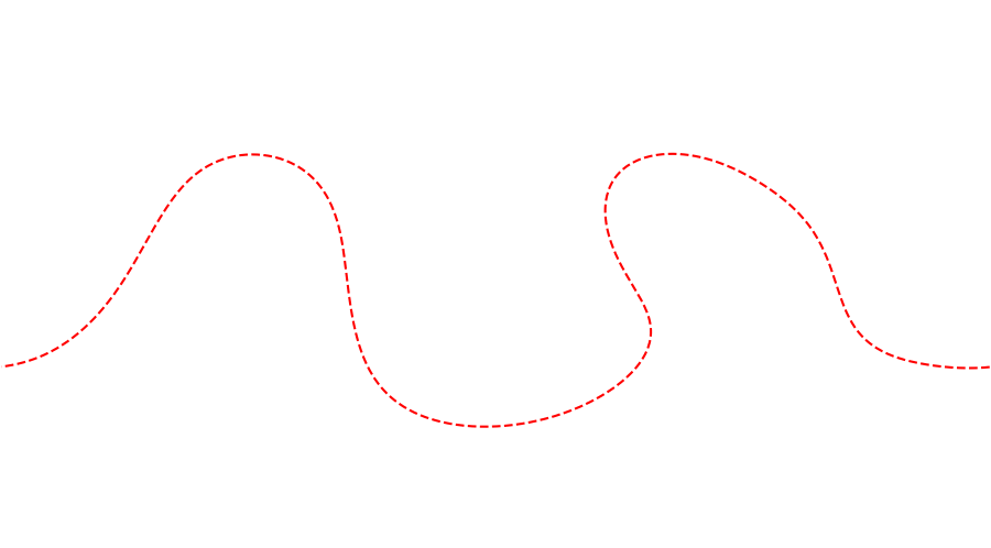 layer