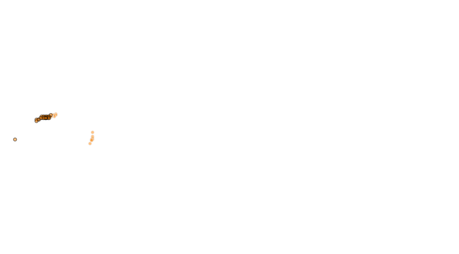layer