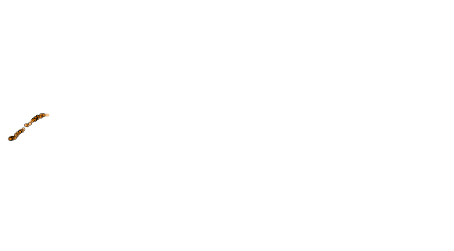layer