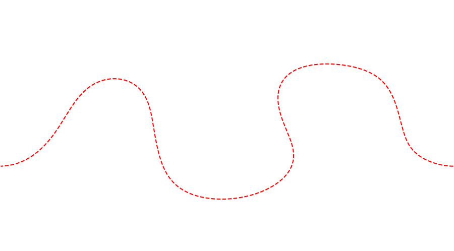 layer