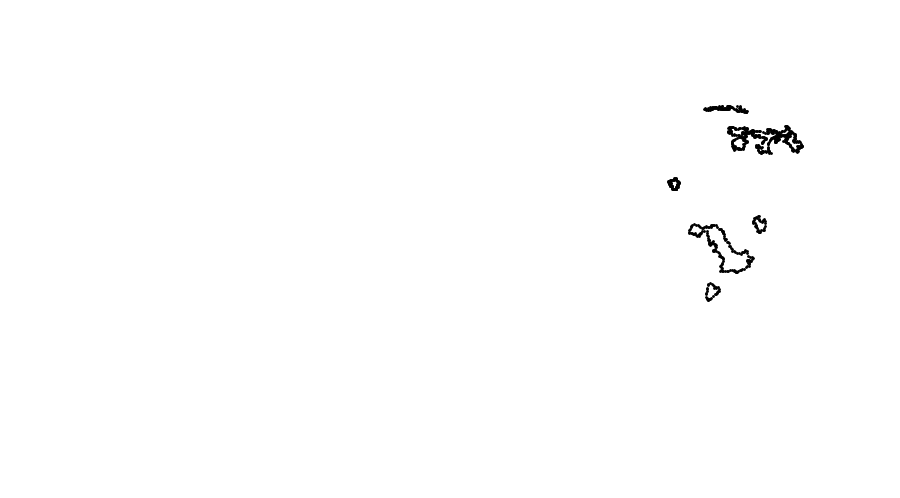 layer