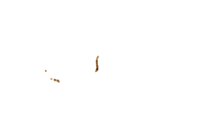 layer