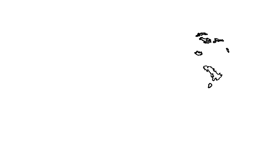 layer