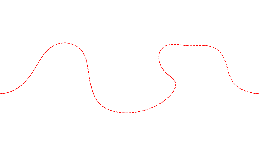 layer