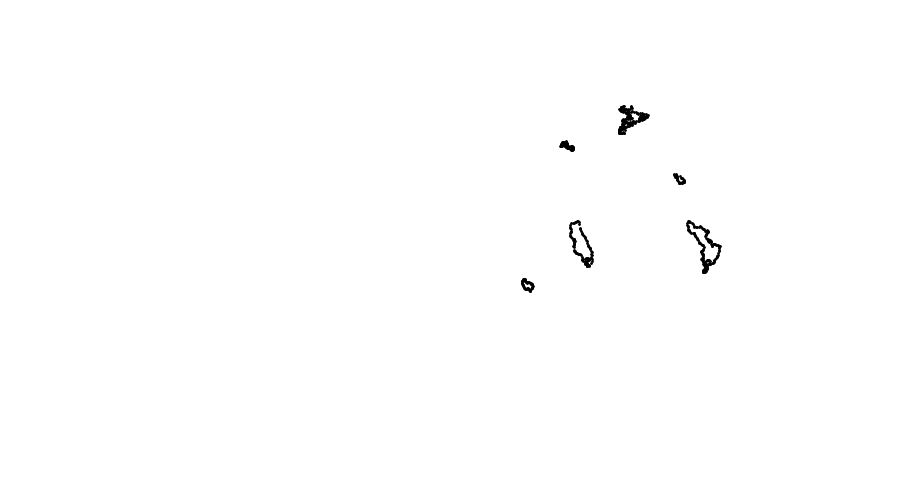 layer