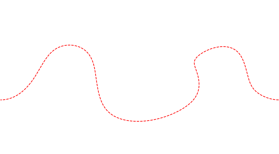 layer