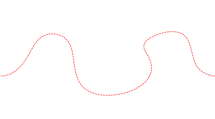 layer