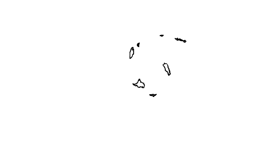 layer