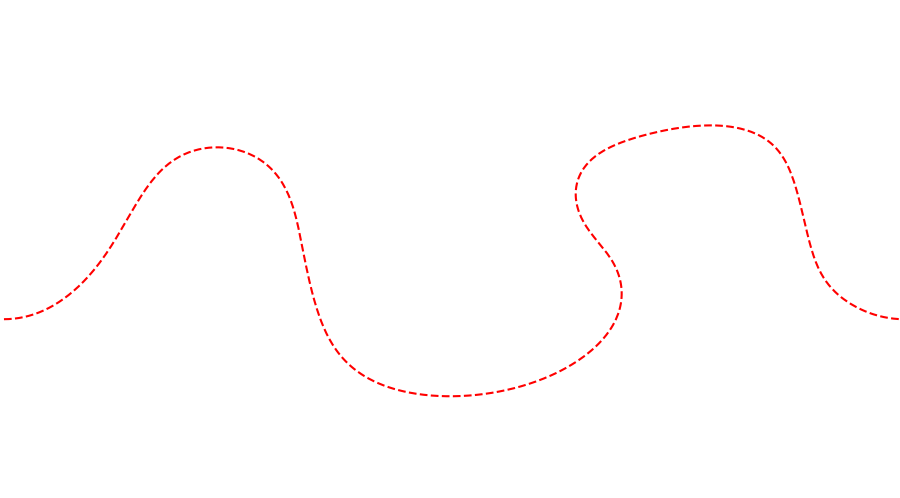 layer