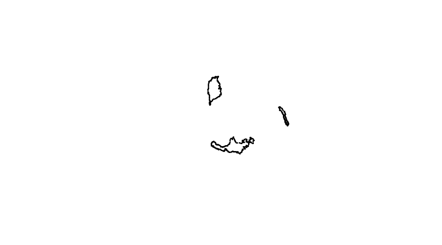 layer
