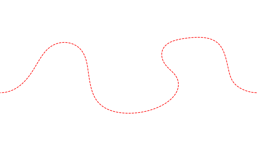 layer