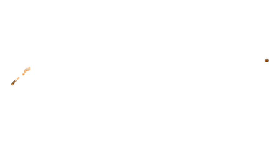 layer