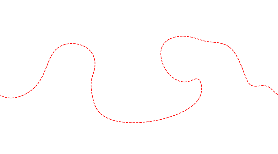 layer