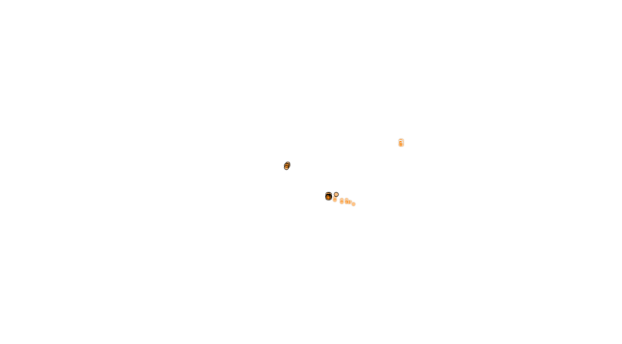 layer