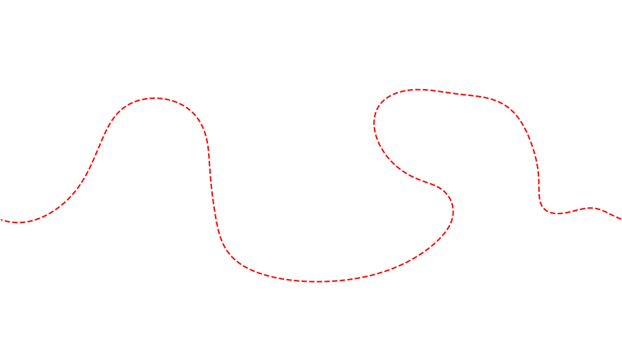 layer