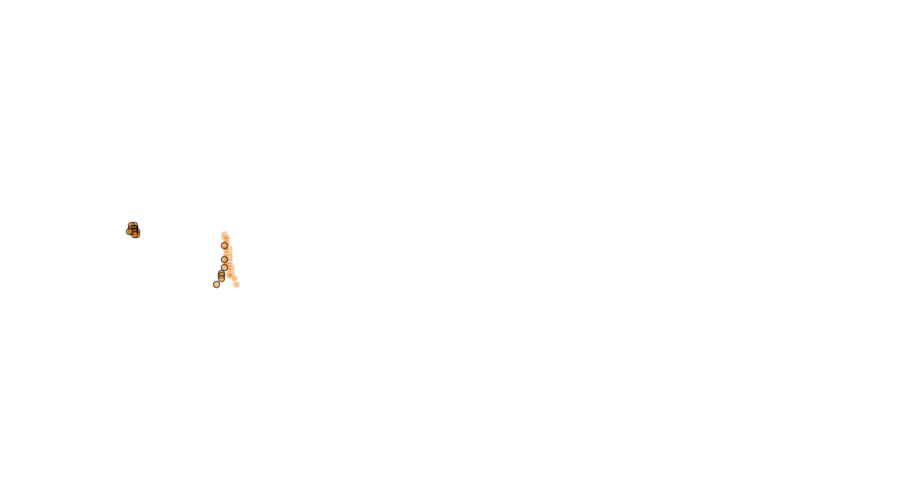layer