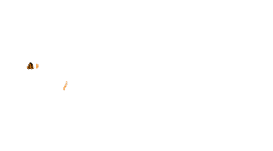 layer