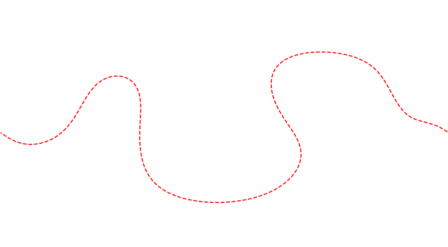 layer