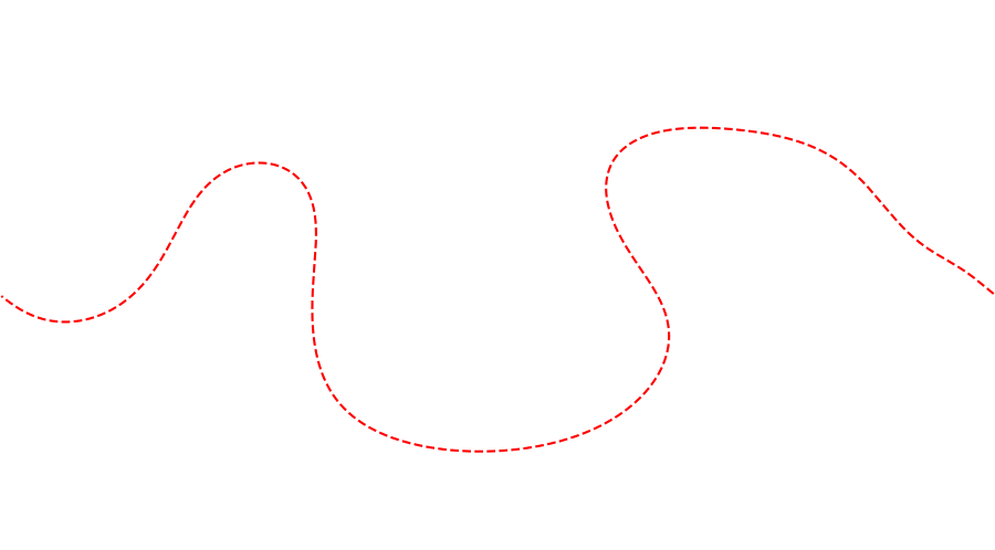 layer