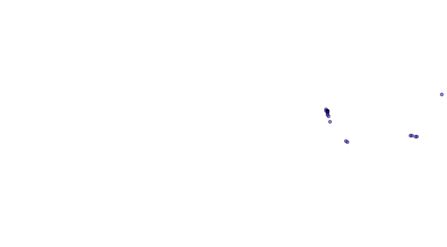 layer