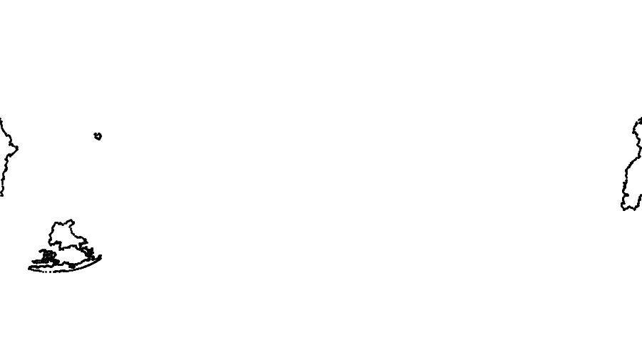 layer