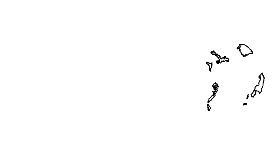layer