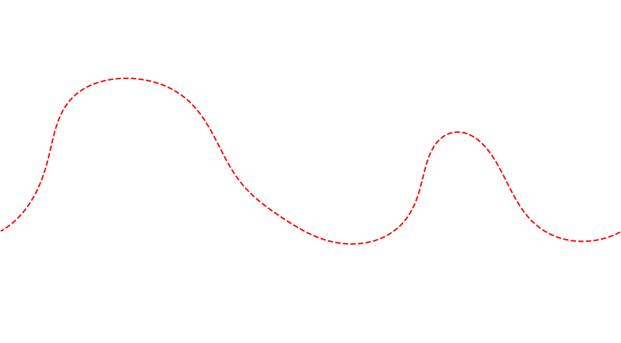 layer